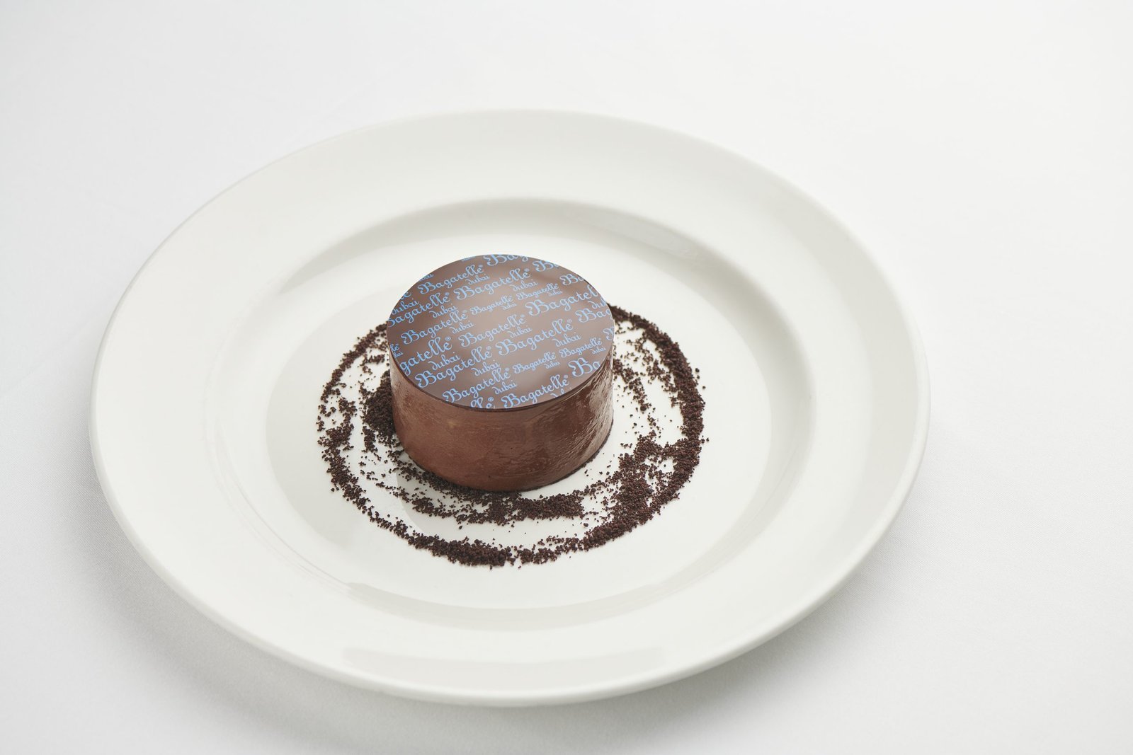 Bagatelle Introduces Indulging Desserts Bagatelle Introduces Indulging Desserts
