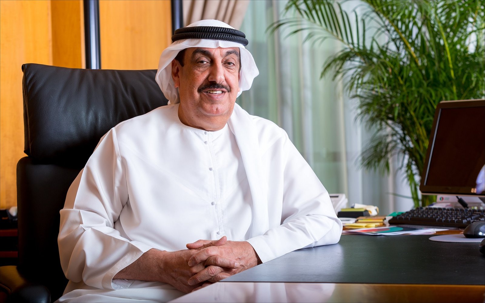 ENOC to Start Production in Egypt ENOC to Start Production in Egypt