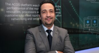 Evolution of Mobile Networks in the Era of 5G