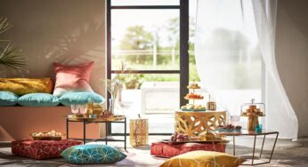 IKEA Announces Ramadan Collection