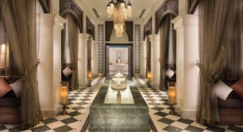 Rixos Bab Al Bahr Unveils International Women’s Day Offers