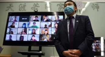 MoE bans private tutoring in residences and educational centres, remote learning exempted