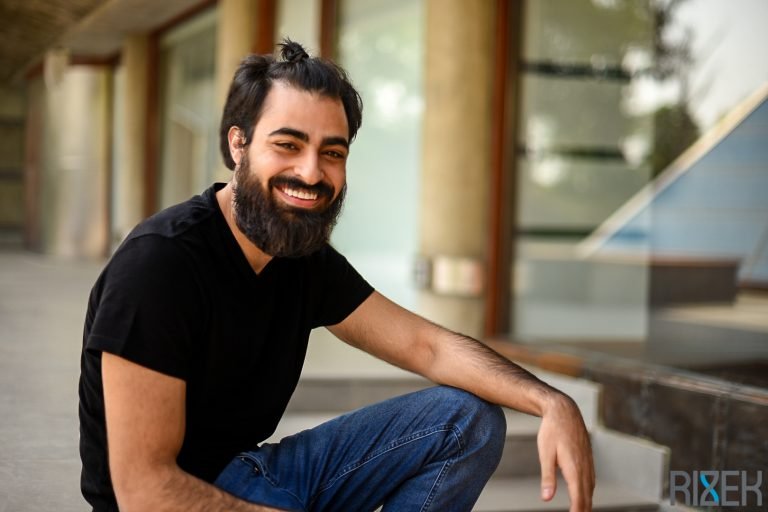 RIZEK Raises USD 3.5M One of the Largest Seed Rounds in MENA