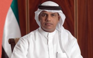 Dubai Registers 95pc Increase in Business Registration Applications