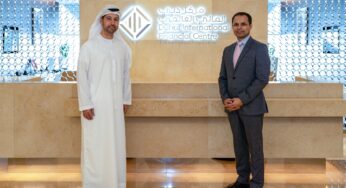 Tata Asset Management Establishes Regional Office