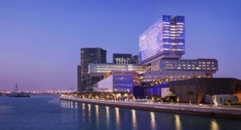Cleveland Clinic Resumes All Services