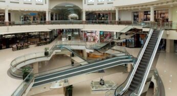City Centre Deira Opens Fully Renovated East Court