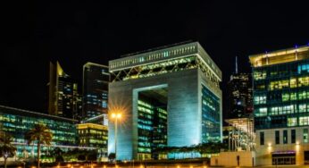 UAE and Bahrain rise in world’s top 100 startup destinations ranking