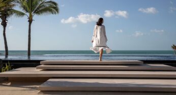 Jumeirah to Reopen Pool, Beach and Dining