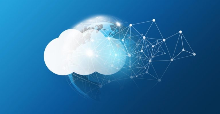 Six Reasons Why COVID-19 will Accelerate the Rush to Cloud