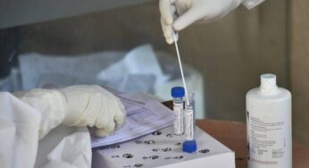   Covid-negative certificate mandatory to return UAE