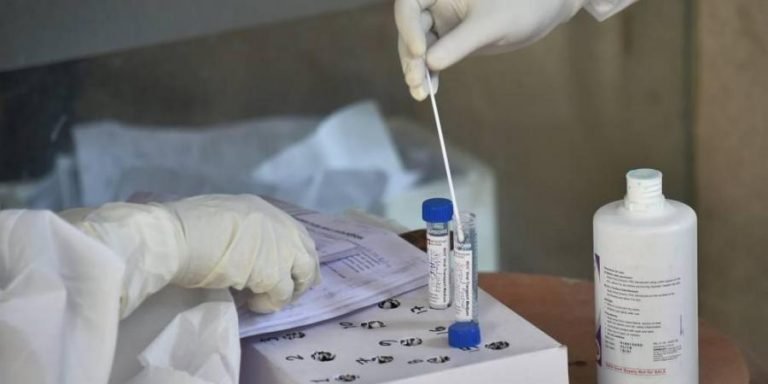   Covid-negative certificate mandatory to return UAE