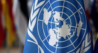 UN says it needs billions more to give virus aid