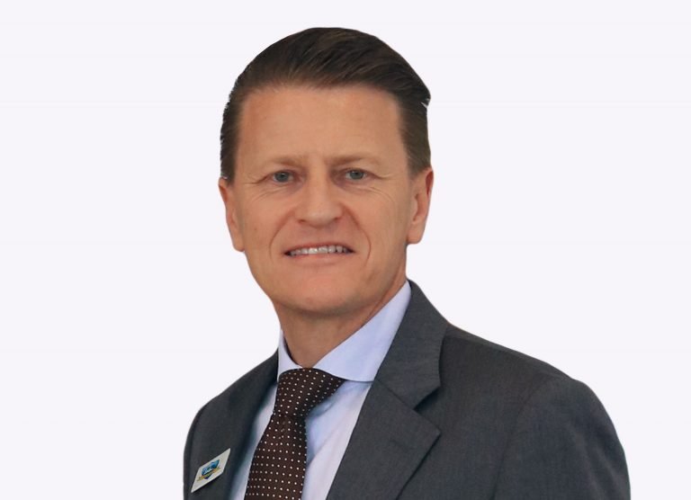 Ras Al Khaimah Academy appoints a new Executive Principal