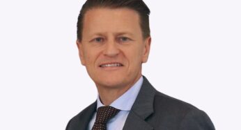 Ras Al Khaimah Academy appoints a new Executive Principal