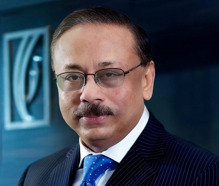 Emirates NBD Completes Customer Migration to Smart Pass