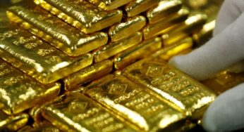 Faisal Fareed, third accused in gold smuggling case, arrested by Dubai Police