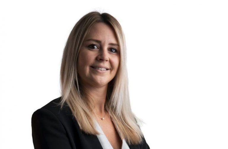 PRO partnergroup uae visa update