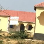 Housing Scheme Somaliland