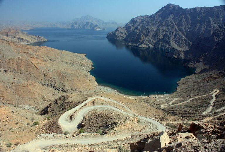 Oman’s Ministry of Heritage and Tourism rolls out a robust program to revive tourism in the Sultanate post Covid-19