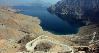 Oman’s Ministry of Heritage and Tourism rolls out a robust program to revive tourism in the Sultanate post Covid-19