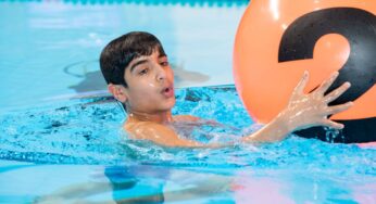 15th Fazza Championship for Freediving concludes on a high note in Dubai