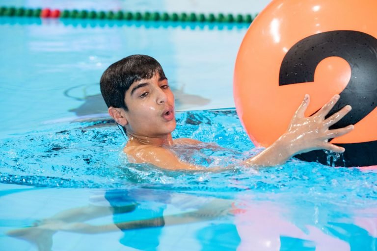 15th Fazza Championship for Freediving concludes on a high note in Dubai