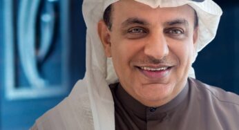 Emirates NBD integrates website with UAE PASS for seamless digital account opening