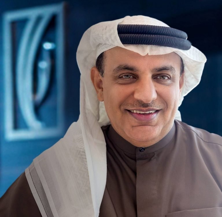 Emirates NBD integrates website with UAE PASS for seamless digital account opening