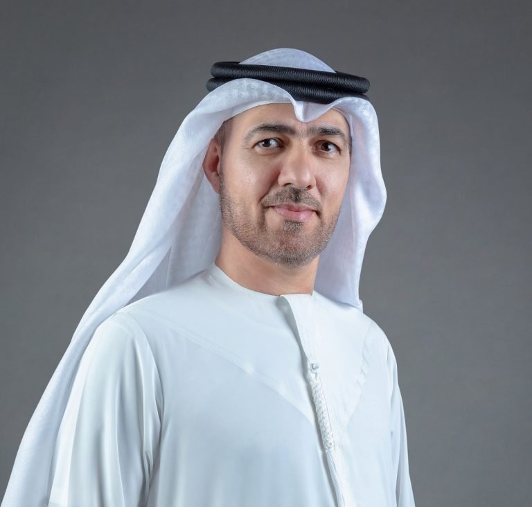 Dubai Customs and JAFZA sign e-commerce cooperation agreement