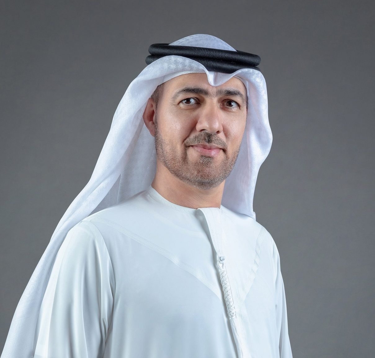 Abdullah Mohammed Al Khaja