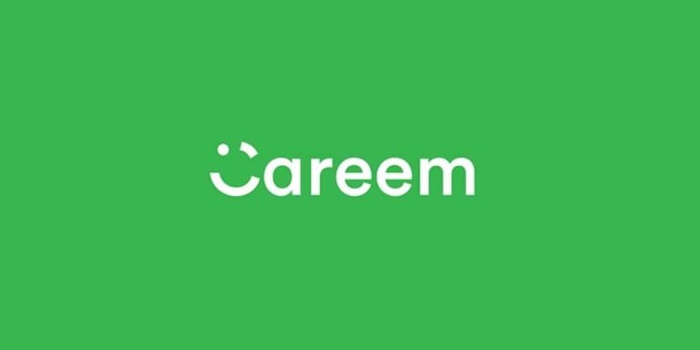Careem launches new COVID19 vaccination transport feature in UAE