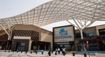 Majid Al Futtaim Unveils Sharjah’s Newest Community Destination: City Centre Al Zahia