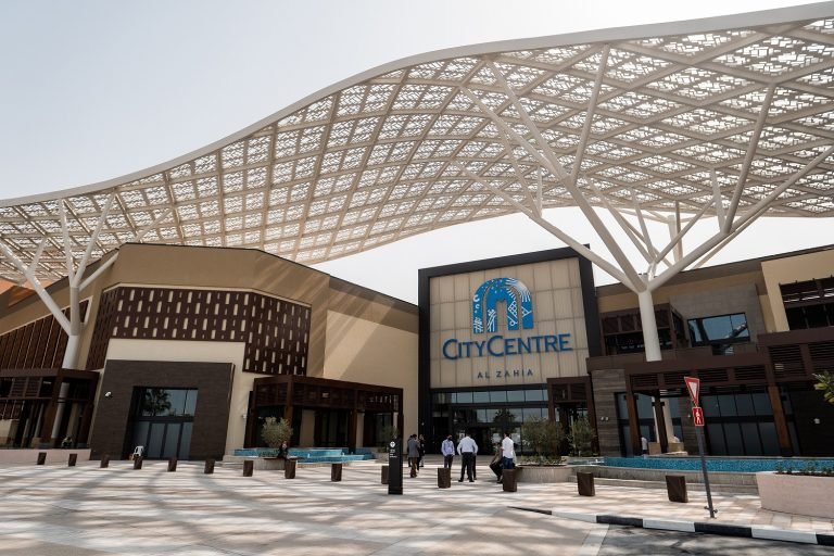 Majid Al Futtaim Unveils Sharjah’s Newest Community Destination: City Centre Al Zahia