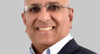 Abu Dhabi’s Technology Innovation Institute Appoints International Experts to Board of Advisors at Secure Systems Research Centre
