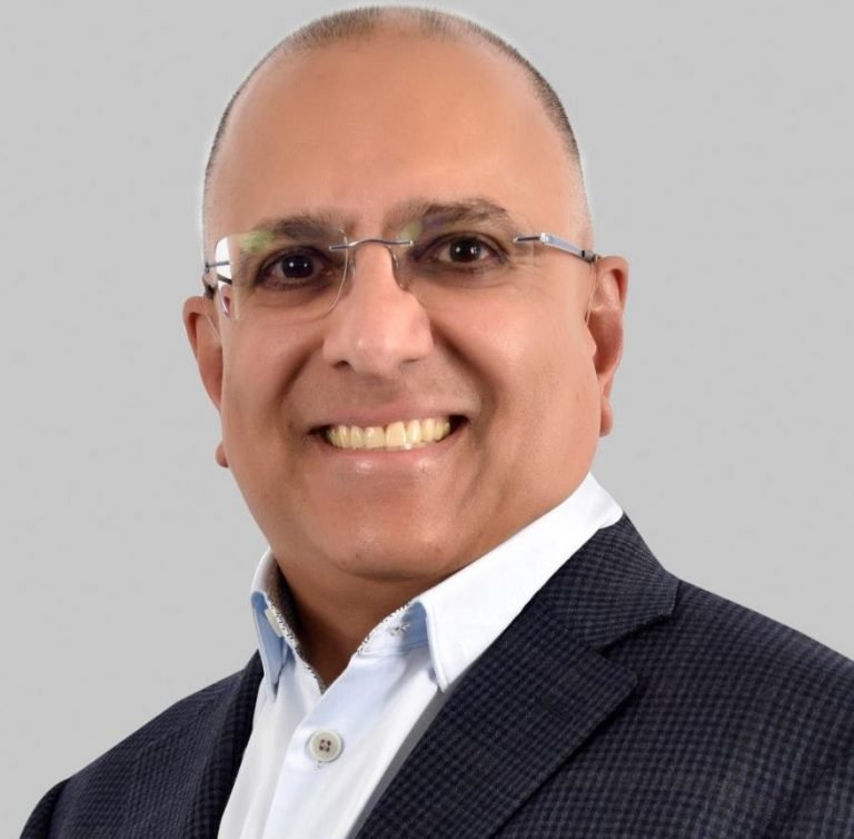 Abu Dhabi’s Technology Innovation Institute Appoints International Experts to Board of Advisors at Secure Systems Research Centre