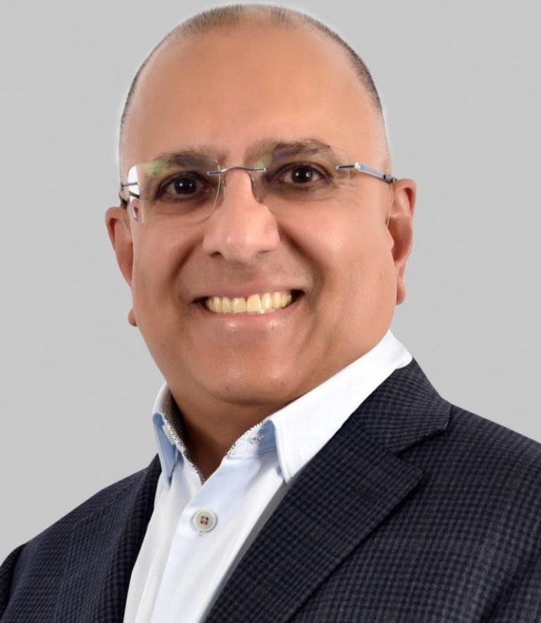 Technology Innovation Institute’s Secure Systems Research Centre Partners with Purdue University on Game-Changing UAV Security Project