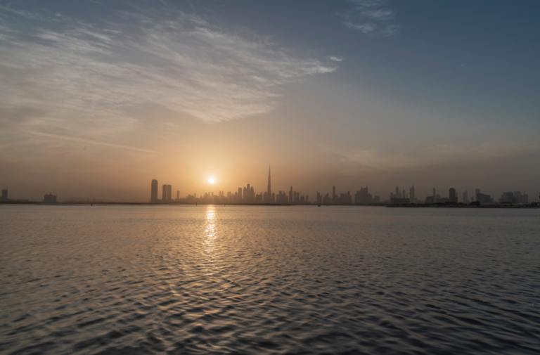 What Changes for UAE Residents This June — And What It Means for Your Wallet What Changes for UAE Residents This June — And What It Means for Your Wallet