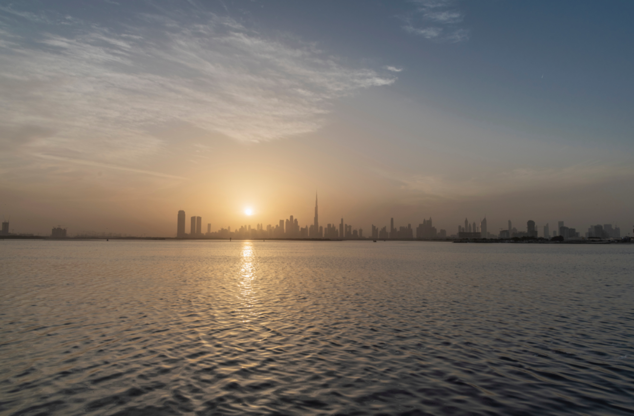 What Changes for UAE Residents This June — And What It Means for Your Wallet What Changes for UAE Residents This June — And What It Means for Your Wallet
