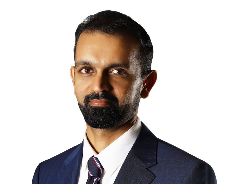 Asteco: UAE’s Real Estate Sector Demonstrates Resilience Despite Pandemic