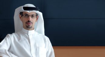 The Retail Summit 2021 examines changing dynamics of Dubai’s e-commerce market