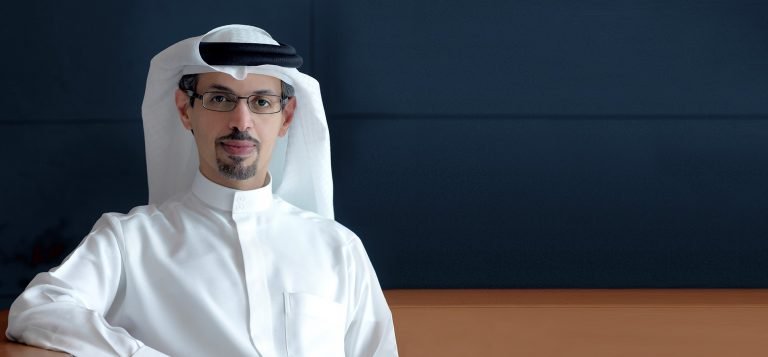 The Retail Summit 2021 examines changing dynamics of Dubai’s e-commerce market