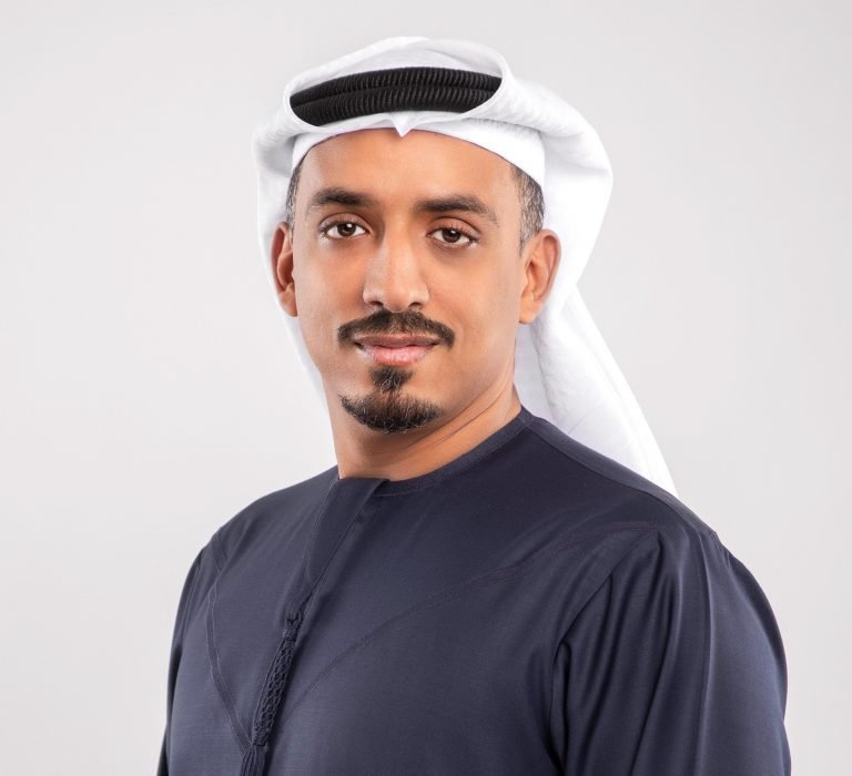 Mohamed Bin Zayed Majlis for Future Generations to unveil results of one-of-its-kind research on the hopes and aspirations of Emirati youth