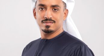 Mohamed Bin Zayed Majlis for Future Generations to unveil results of one-of-its-kind research on the hopes and aspirations of Emirati youth