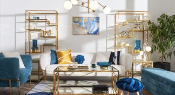 Home Centre’s Ramadan collection brings world-class designer Farah Merhi’s ‘Inspire Me!