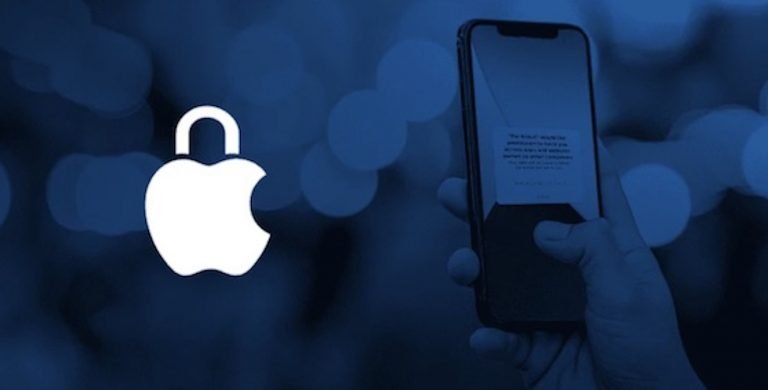 AdColony reveals Apple’s iOS 14 Consumer Privacy Updates AdColony reveals Apple’s iOS 14 Consumer Privacy Updates