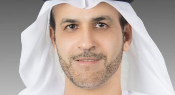 MoHAP launches volunteer training program for university students