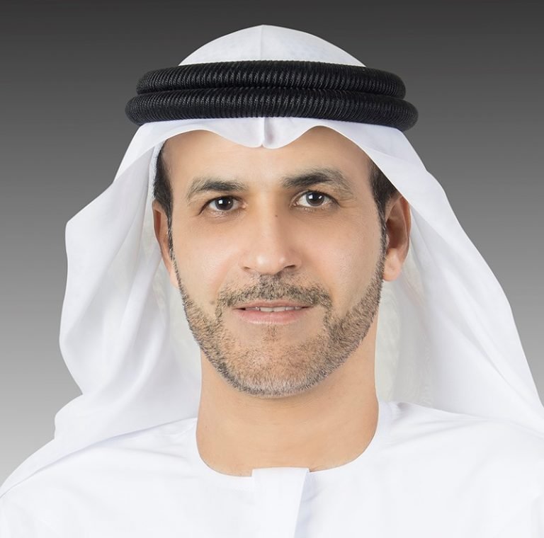 MoHAP launches volunteer training program for university students