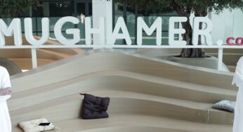Mughamer.com launches as Middle East’s first adventure tourism platform for thrill seekers across the world