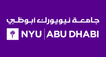 NYU Abu Dhabi announces virtual edition of the second annual NYU Abu Dhabi Week of Women in Sports